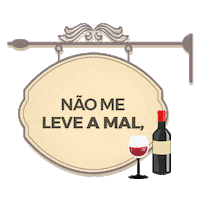 Shoppinggoiabeiras Sticker by Goiabeiras Shopping