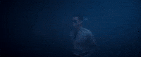 Kristine Froseth Smoking GIF by NEON
