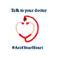 boehringer_ingelheim doctor blood diabetes insulin Sticker