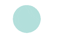 Vvc Sticker by Velvet Vanity