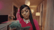 Money Money Cash GIF by BreezyLYN