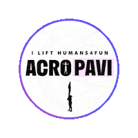 Texas Base Sticker by AnnamLife