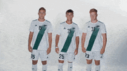 Huntington University Hu GIF by FDN Sports