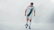 Huntington University Hu GIF by FDN Sports