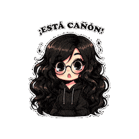 Vitohgb Sticker