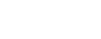 Vybes Sticker by Darkroom