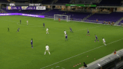 orlando city soccer GIF by Louisville City FC