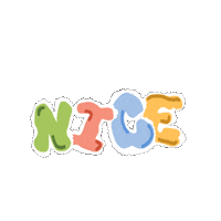 Ok Sticker