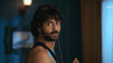 shrutiraina  GIF