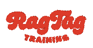 Crossfit Singapore Sticker by RAGTAG Training