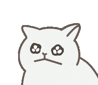 Cry Baby No Sticker