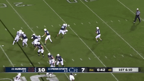 T-Frank giphyupload GIF