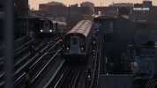 queens ny GIF by F*CK, THAT'S DELICIOUS
