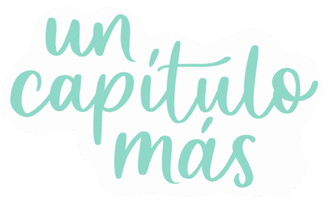 Books Leer Sticker