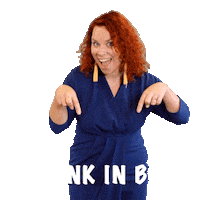 Podcast Sticker by Huis van Verbeelding