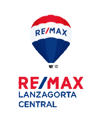 remaxlanzagorta remax remaxlanzagorta lanzagortacentral lanzagorta Sticker