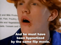 season 1 episode 6 GIF