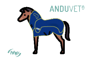 Hhp Sticker by HHP_spain