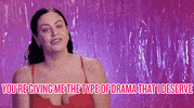 Mtv Love GIF by Ex On The Beach
