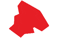 Radio Sound Sticker by vodafoneyu