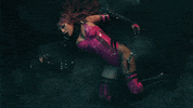 Rain On Me GIF by Lady Gaga