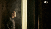 Sky Atlantic Italia GIF by Sky Italia
