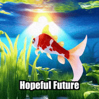 Hope GIF by TheConfishius