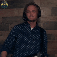 role playing flirt GIF by Hyper RPG