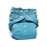 Sticker by Ecomãe