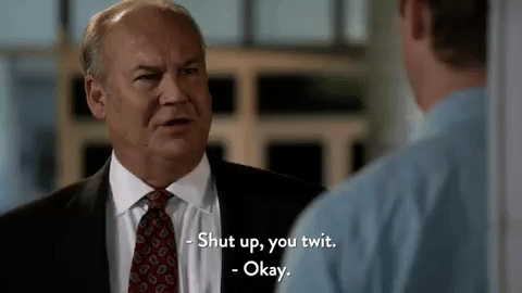 comedy central season 6 episode 2 GIF by Workaholics