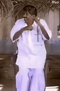 Tamilmeme Tamil Dance GIF
