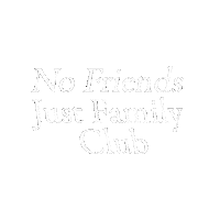 Moin Moin Kids Sticker by Aight_Evo