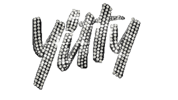 Logo Pink Sticker by Fabletics