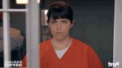 adam ruins everything GIF by truTV