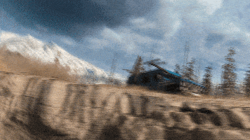 Fps Videogame GIF by Call of Duty
