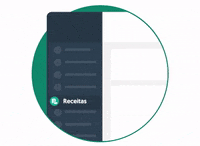 Analisept GIF by Nutrium