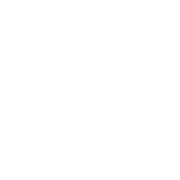 Sicily Sticker
