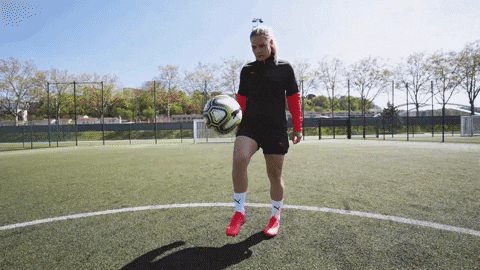 GIF by Ref'mate
