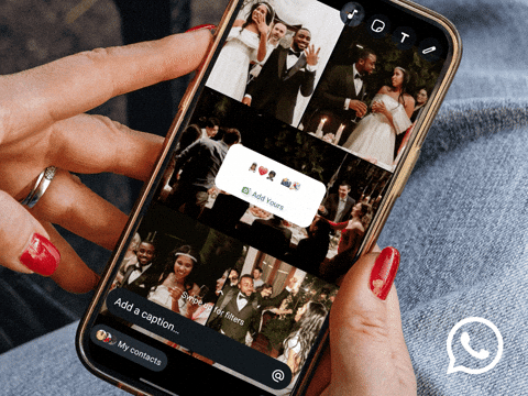 gokayuyan13 giphyupload GIF