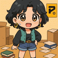 Youre The Best I Love You GIF by Persona