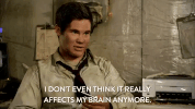 comedy central adam demamp GIF by Workaholics