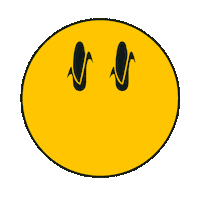 Corn Sticker by Wyffels Hybrids