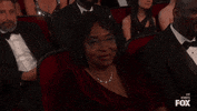 Doris Hancox GIF by Emmys