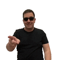 Arrasta Pra Cima Sticker by Afiliado de Sucesso Ads