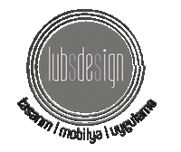 lubsdesign  Sticker