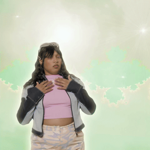 Dead Funny