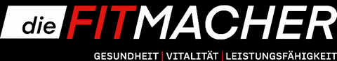 dieFITMACHER health performance supplements vitality GIF