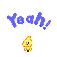 Vamos Lets Go Sticker by DINOSALLY