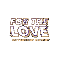 Hh50 Sticker by SiriusXM