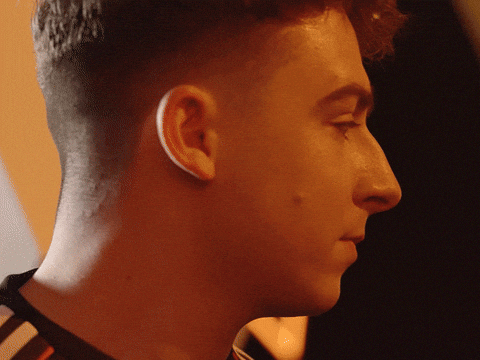 Cdl Lat GIF by 100 Thieves